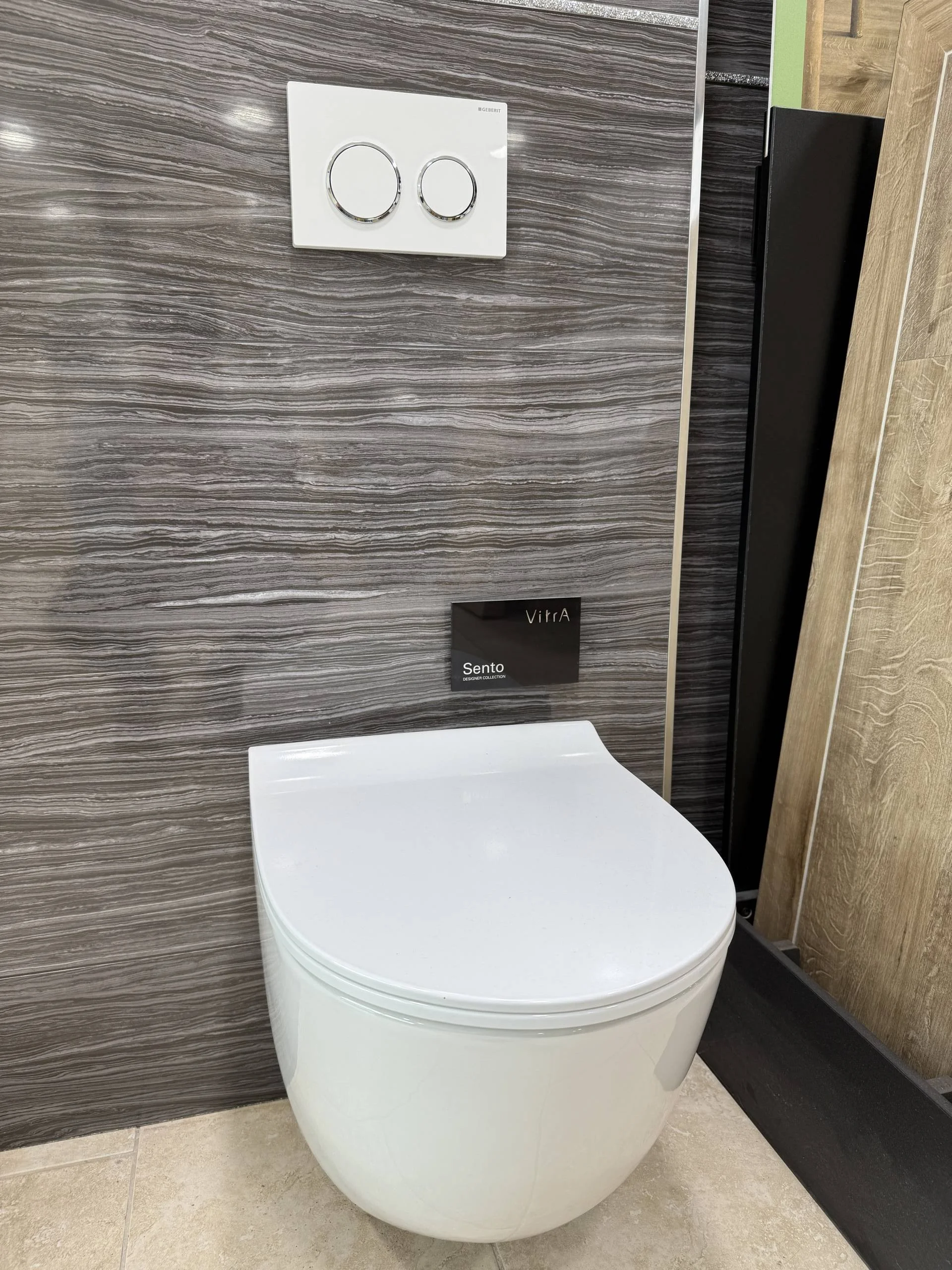 Vitra_Sento_Geberit_Frame_Ex_Display (4).JPG