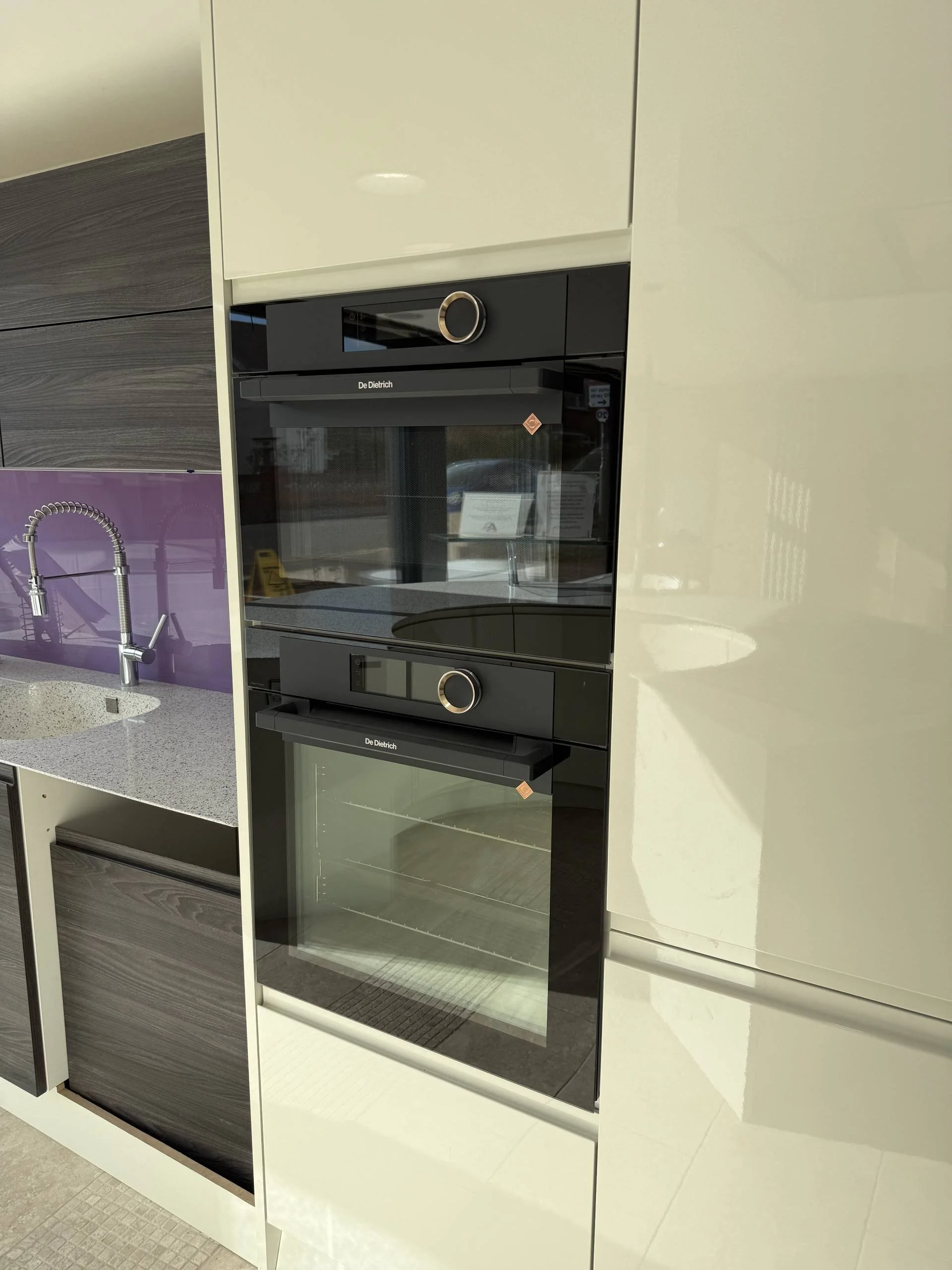 Showroom_Burbidge_Malmo_ex_Display (13).JPG