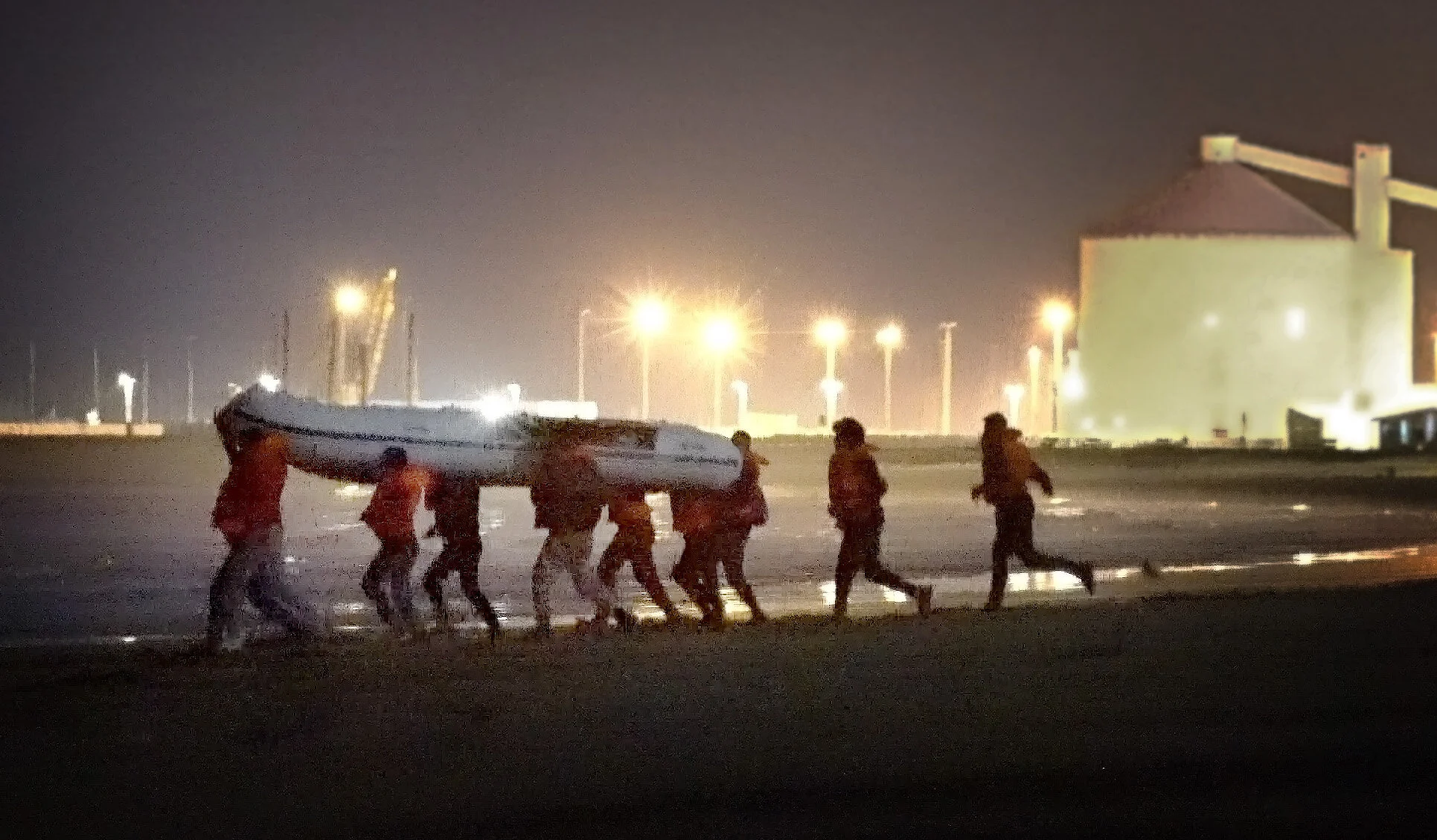Calais Main Image Banner02.jpg