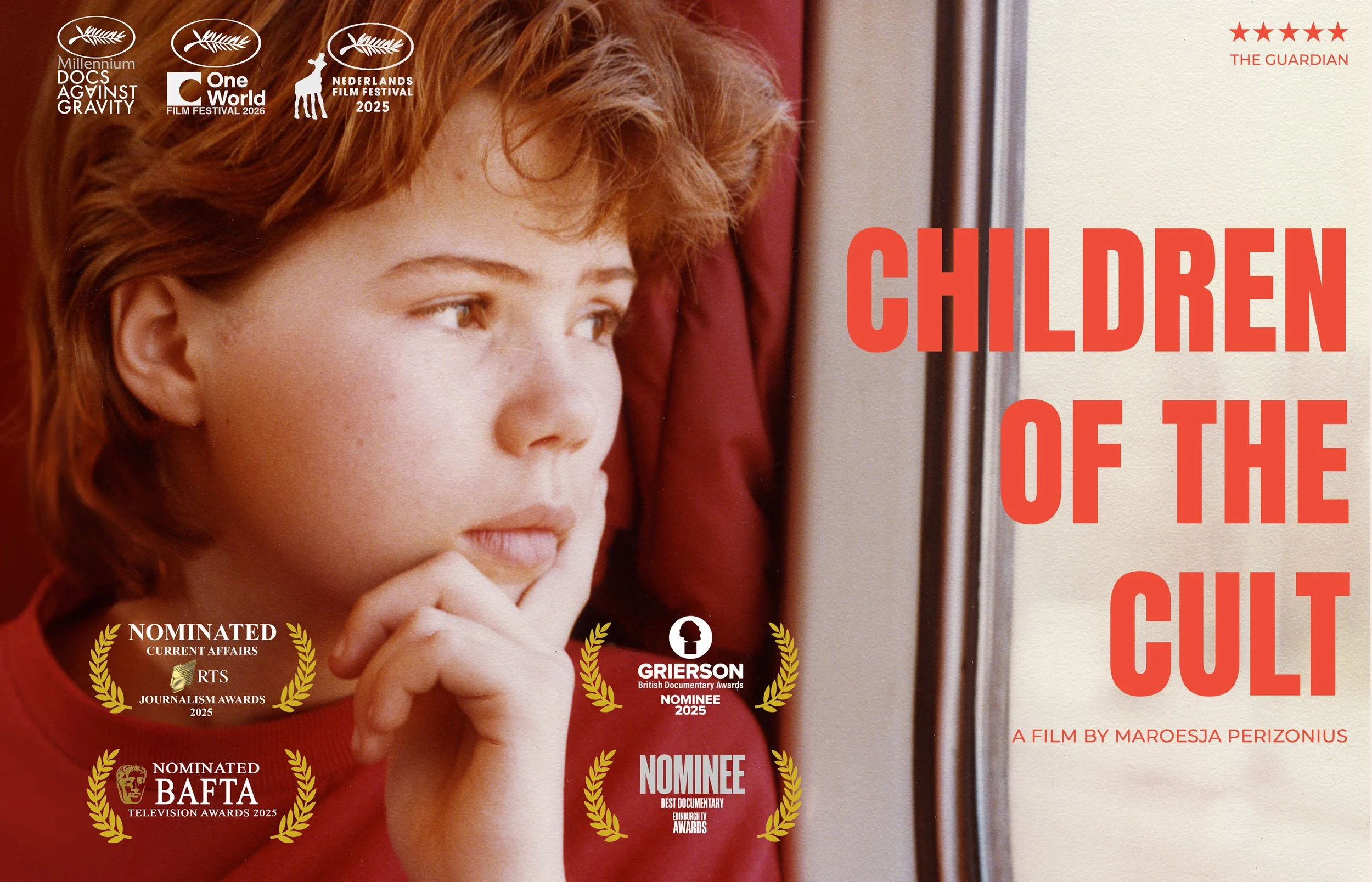 Cult Poster AWARDS.jpg