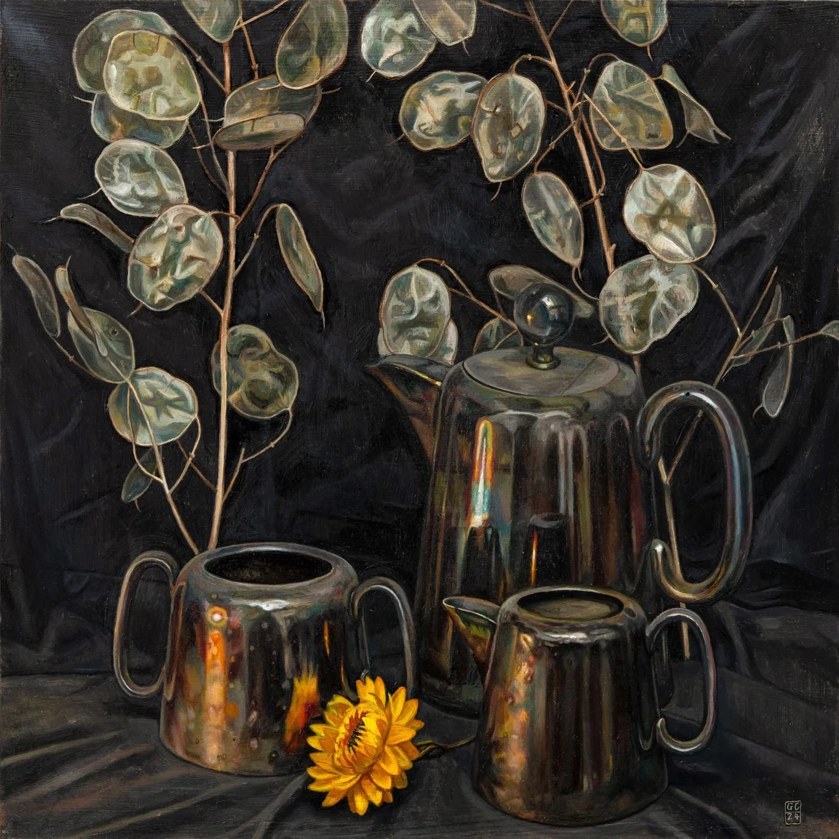 Strawflower & Lunaria.jpeg