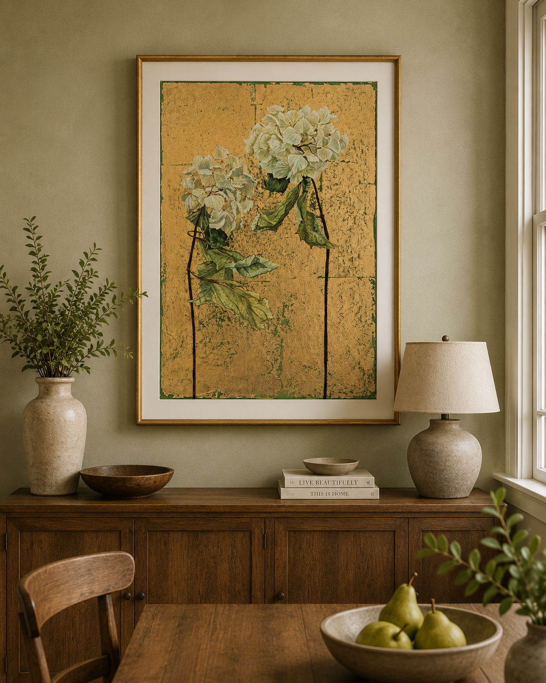 White Hydrangeas in situ.PNG