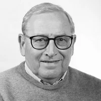 mogens.jpg