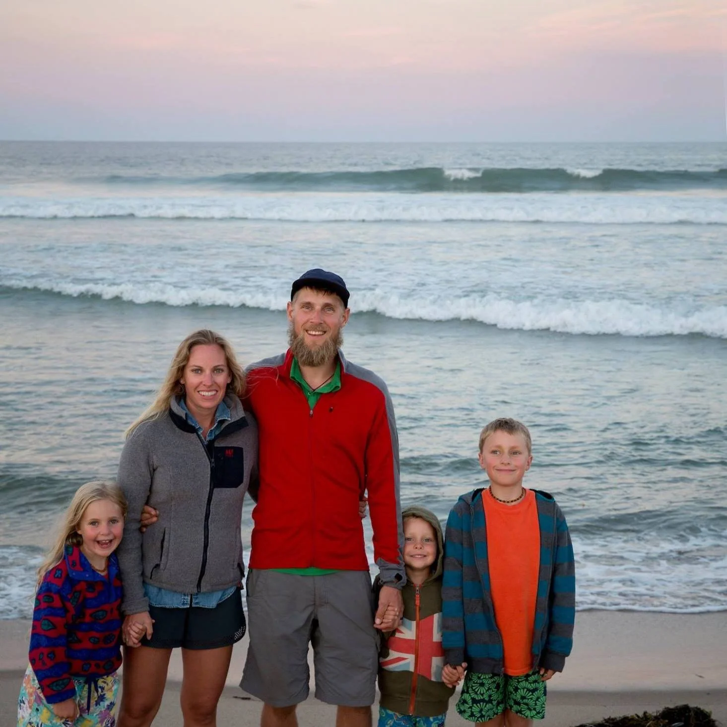 luke-tanner-family.jpg
