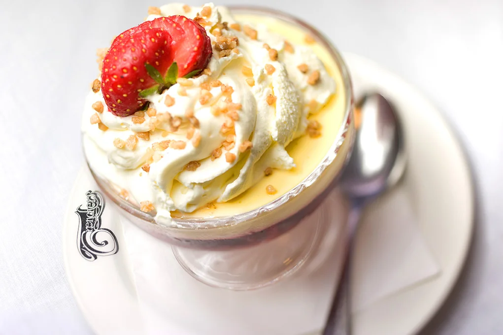 Dessert3.jpg