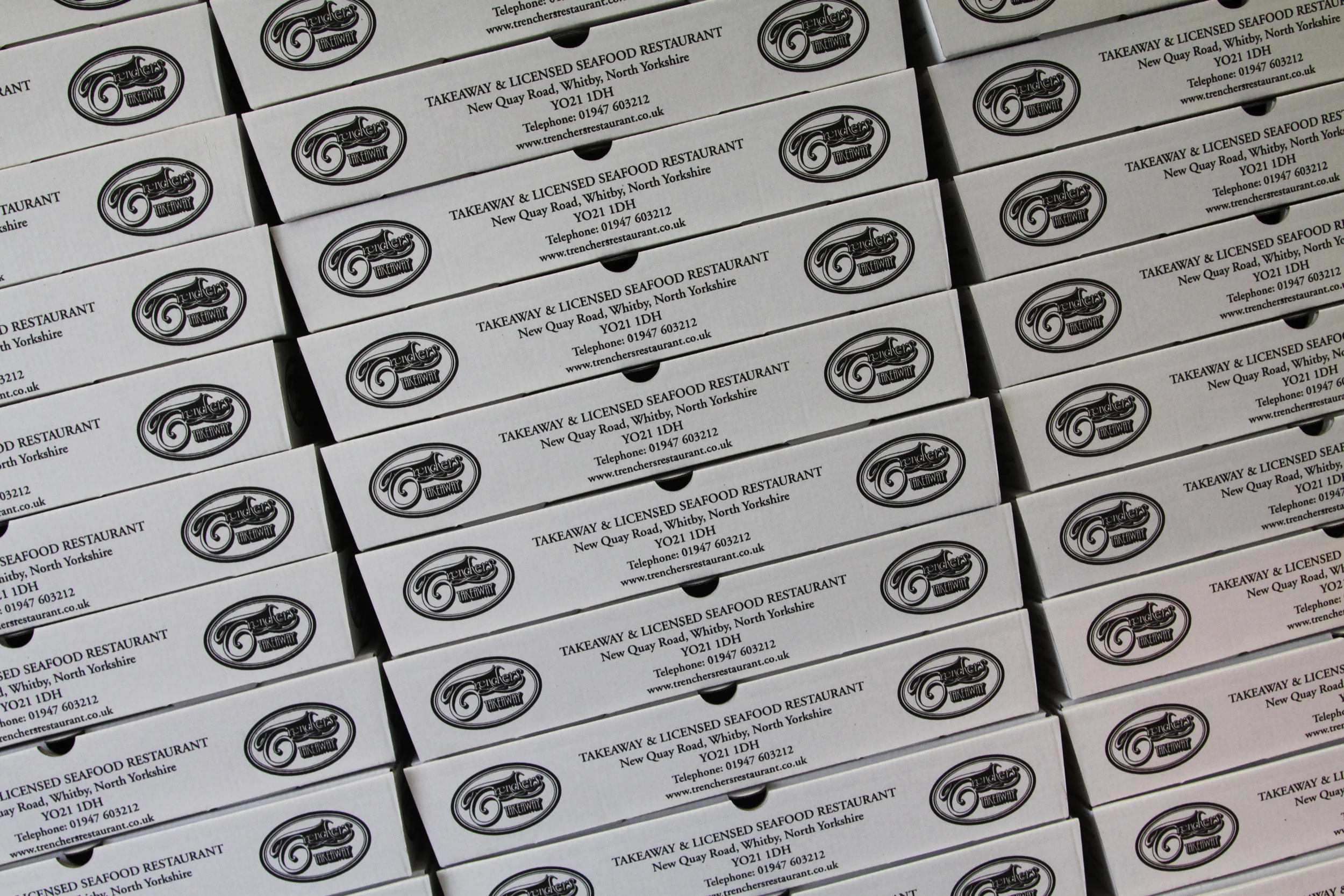 Trenchers Sep 2013_223.JPG