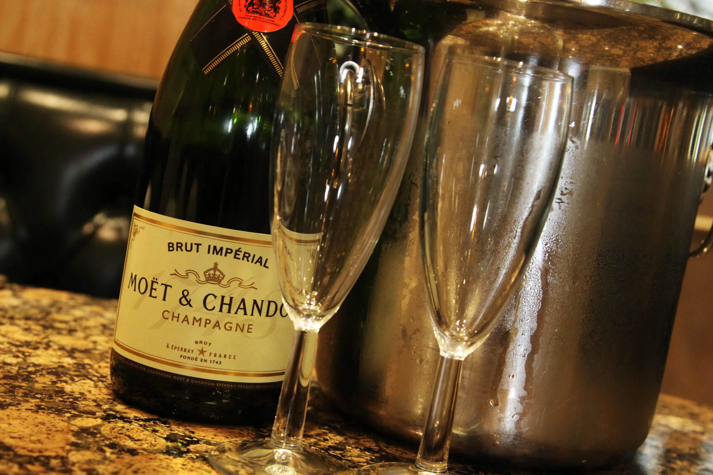 Trenchers Sep 2013_101.JPG