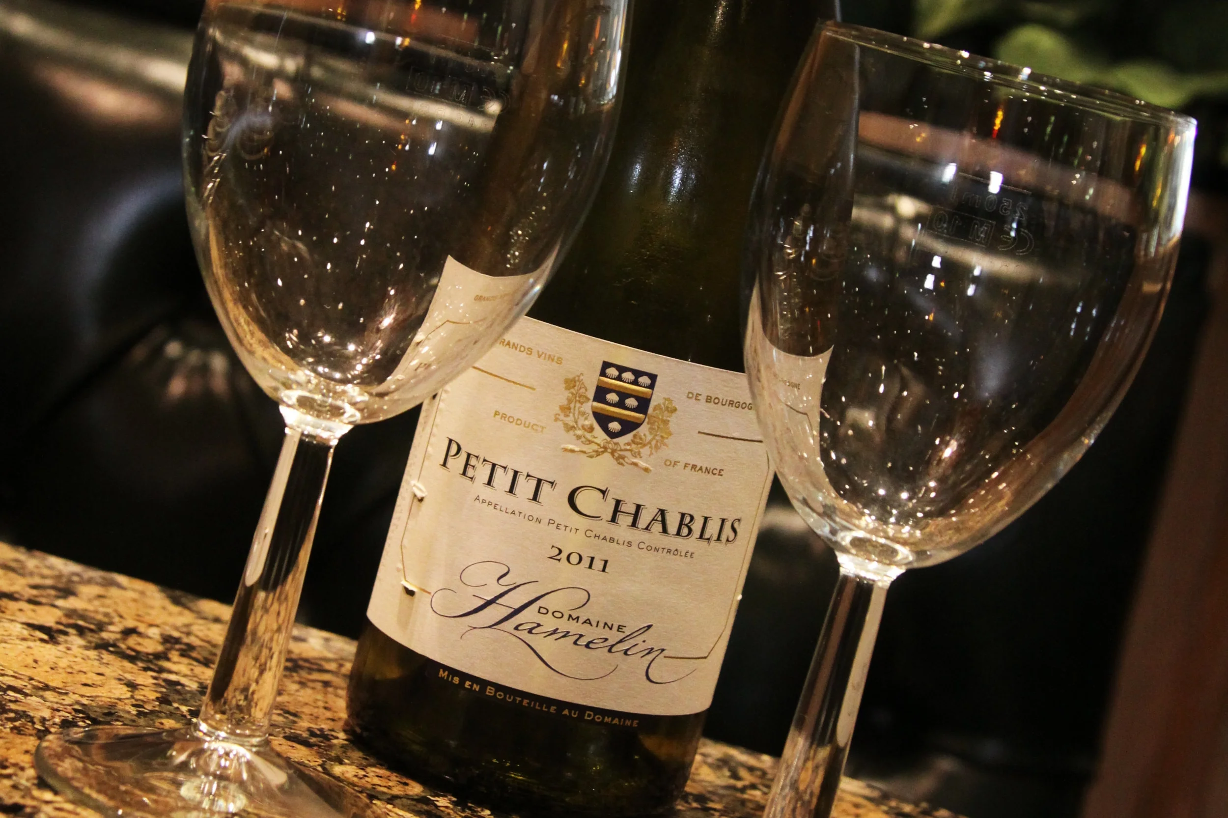 Trenchers Sep 2013_081.JPG