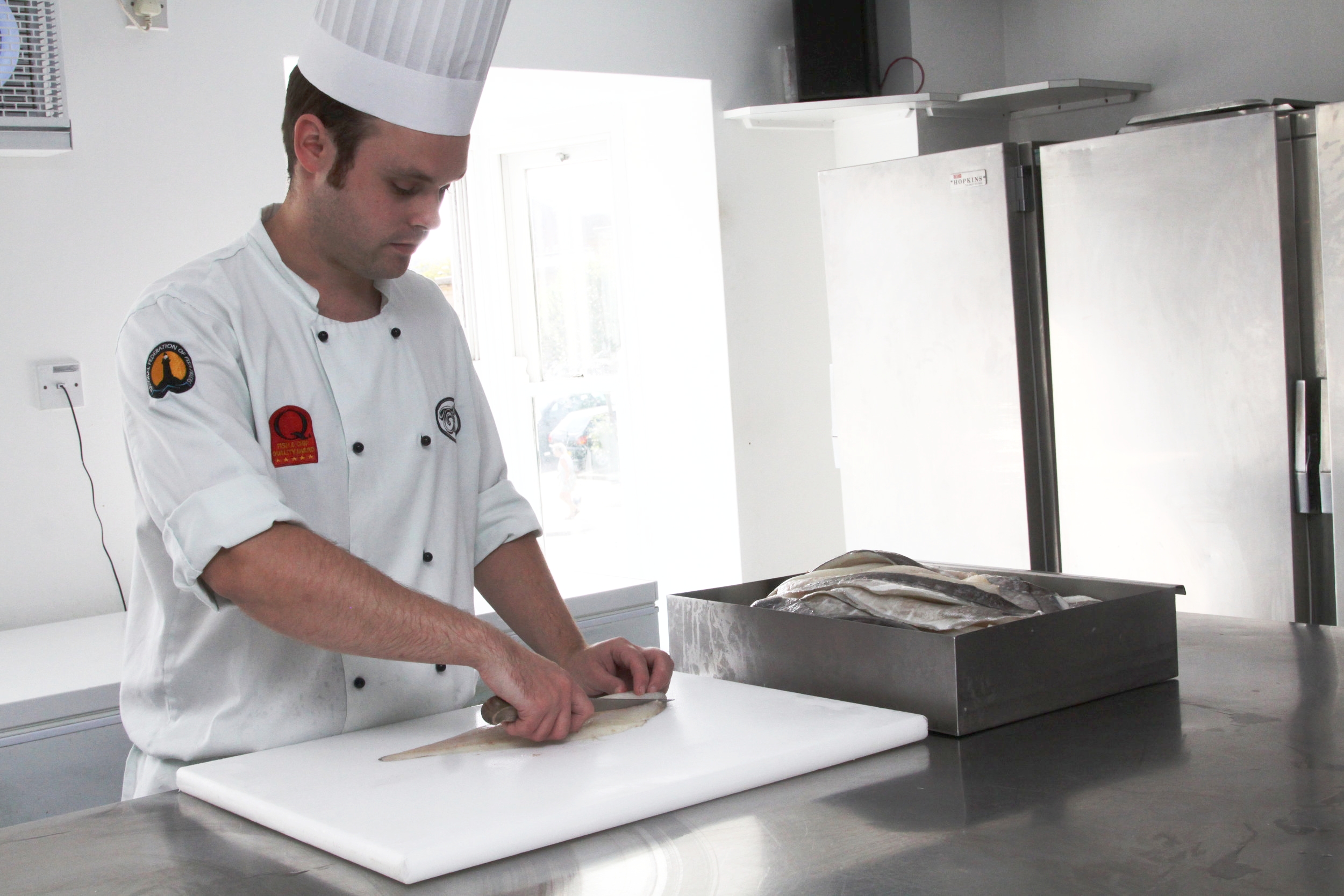 Trenchers Sep 2013_239.JPG