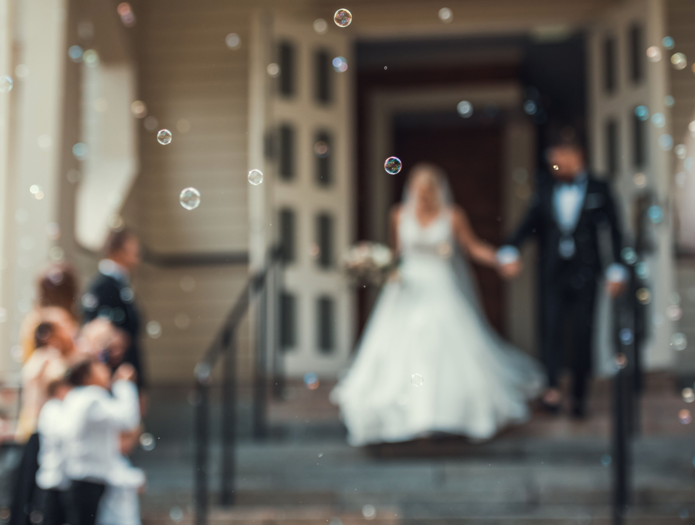 Vinkkejä puvun sovitukseen