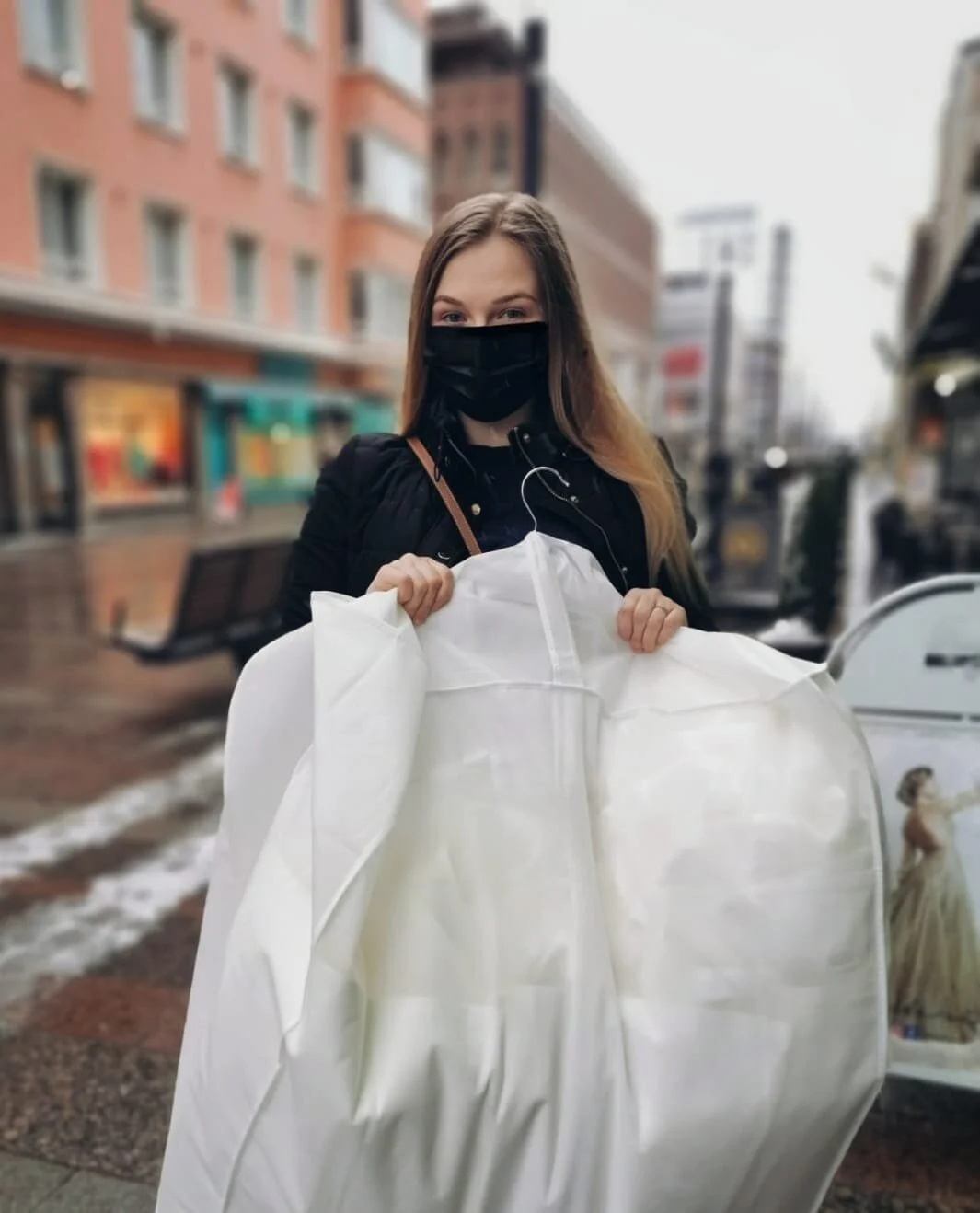 WhatsApp Image 2021-04-06 at 18.27.06.jpeg