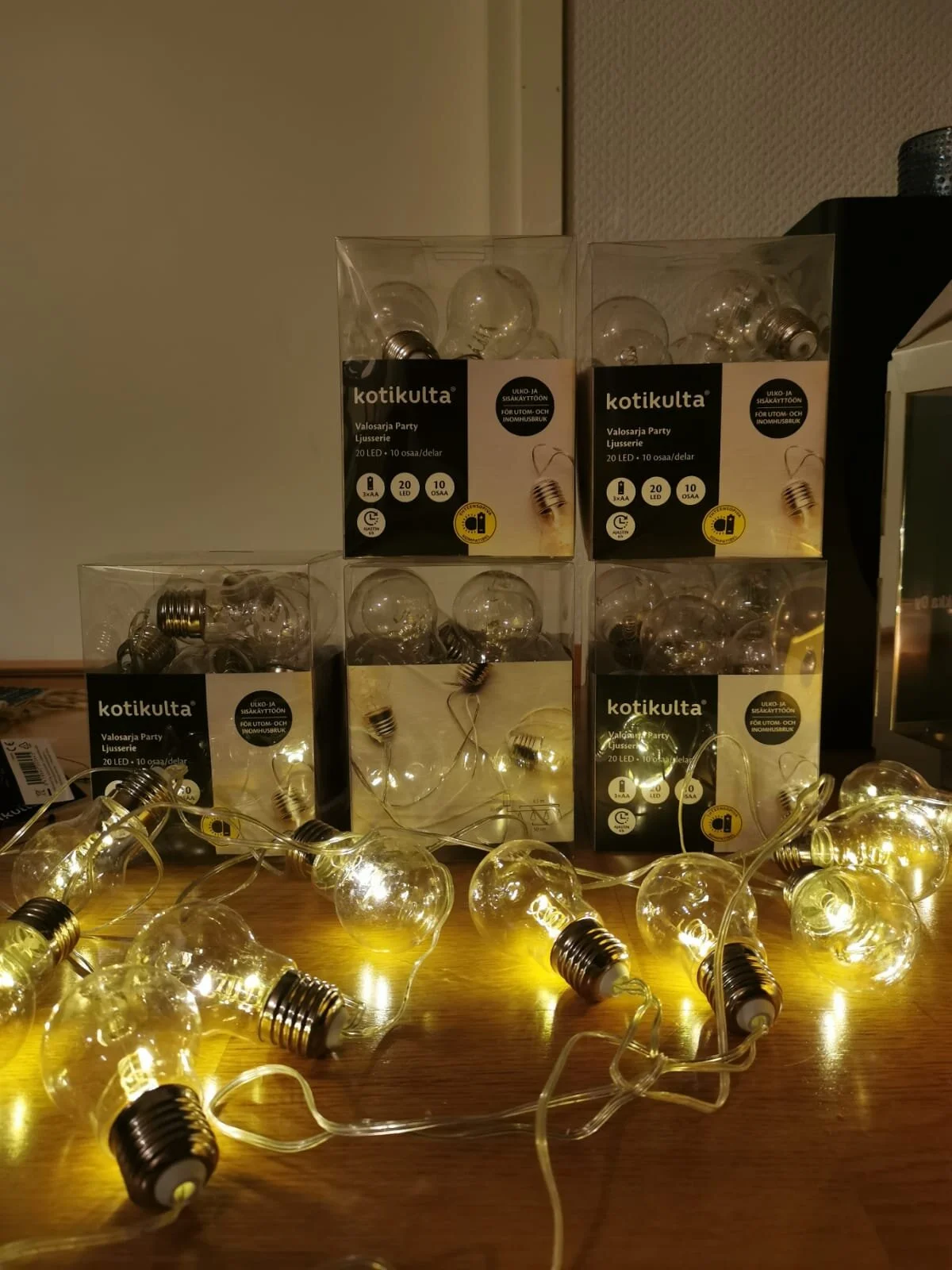 WhatsApp Image 2021-04-07 at 16.21.10.jpeg