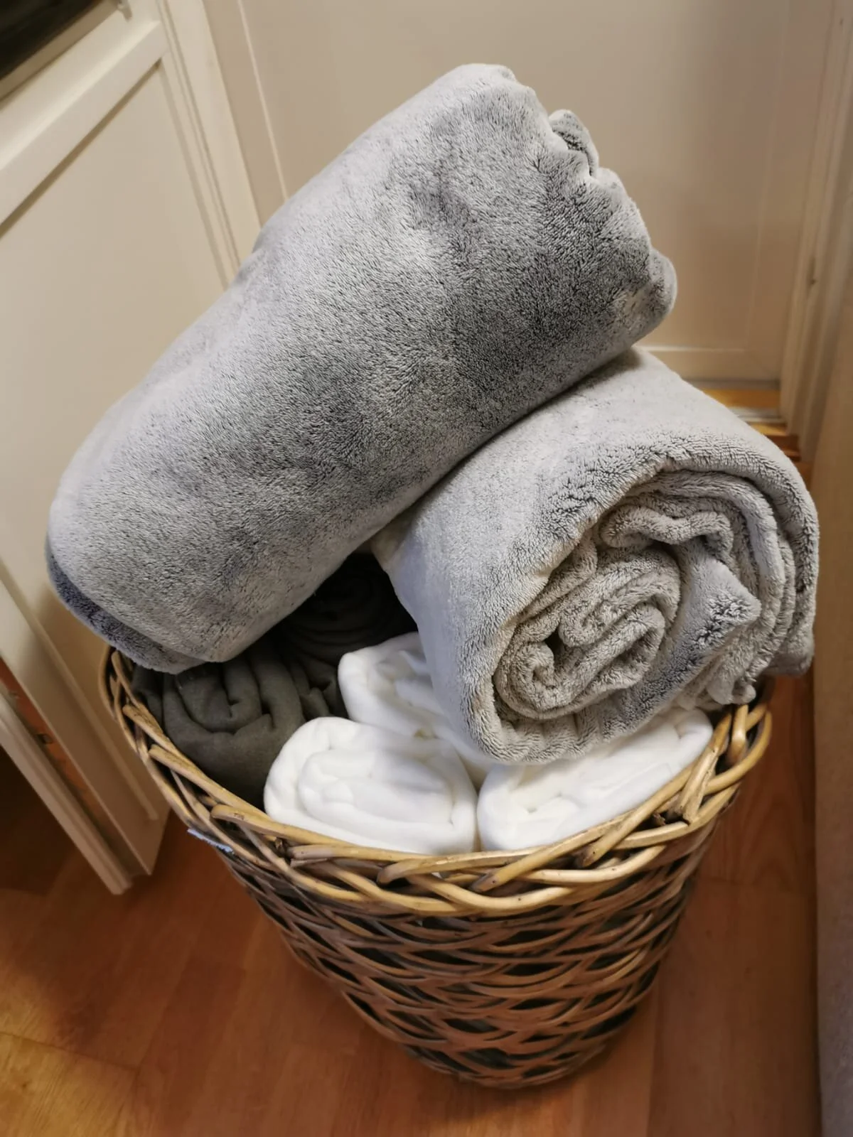 WhatsApp Image 2021-04-07 at 16.21.18.jpeg