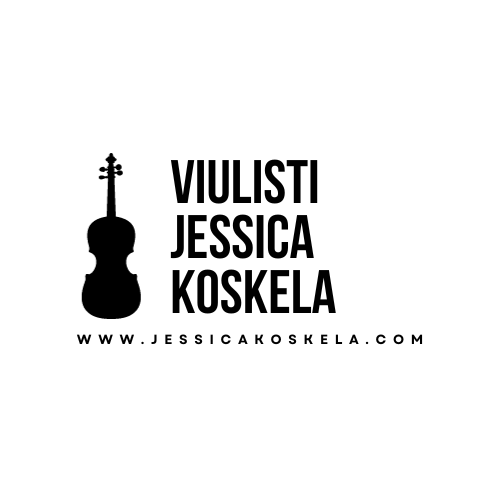 Logo Viulisti Jessica Koskela.png
