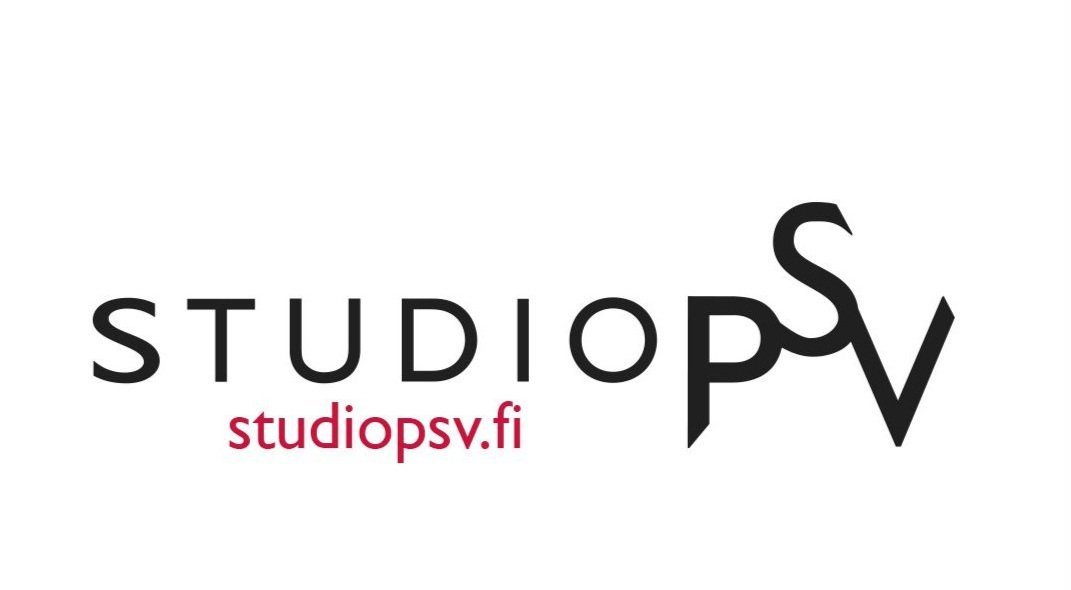 studiopsv_logo_haa.jpg