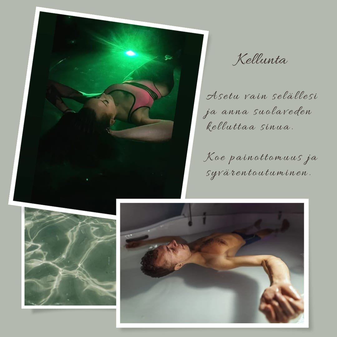 RentouttavaLaine_Rentoutuskellunta (2).jpeg