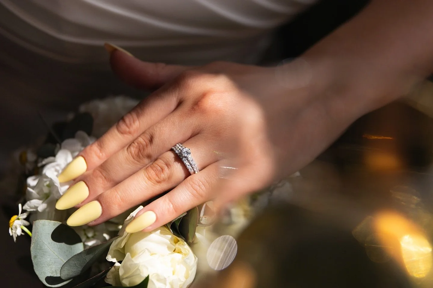 @tuulinikkiphotography vahvuuksia ovat erityisesti mallien rentouttaminen ja mallinohjaus, luonnonvalon taidokas käyttäminen, sekä idearikkaus ja visuaalinen havainnointikyky. ✨
”Pidän huolen kuvausaikataulun toteutumisesta