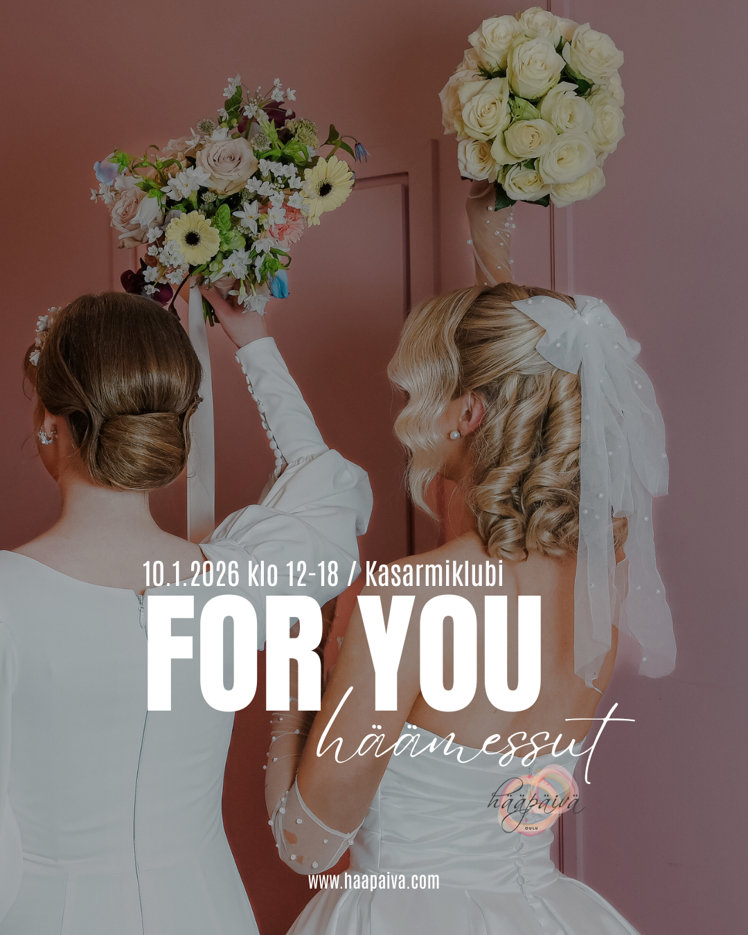 FOR YOU-häämessumainos.png