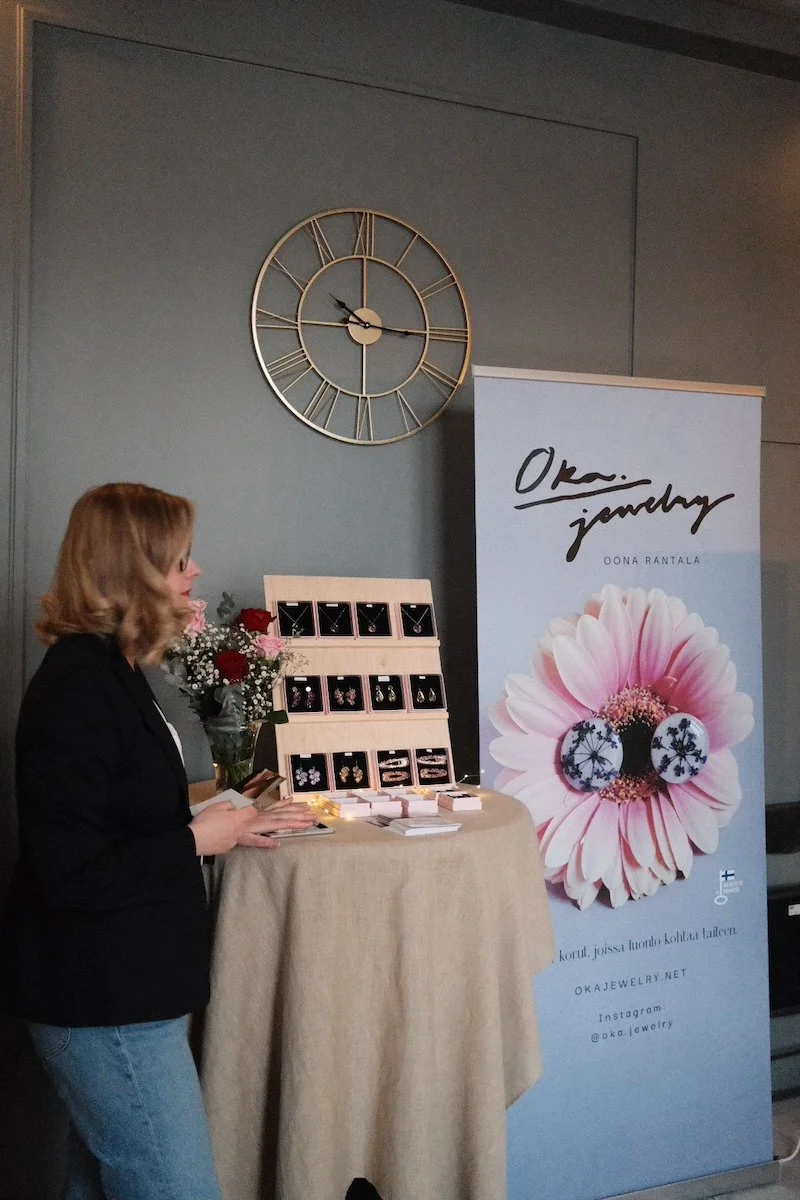 okajewelry_haapaiva.JPG