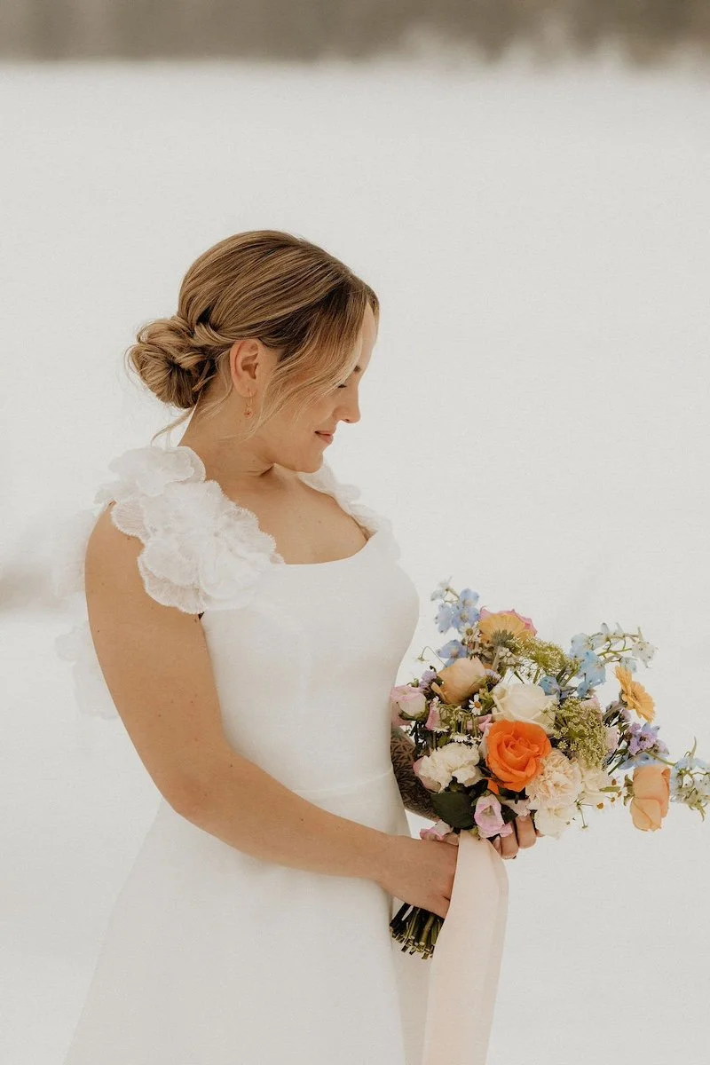 haapaiva_morsian_talvihaat _ella_rask.jpg