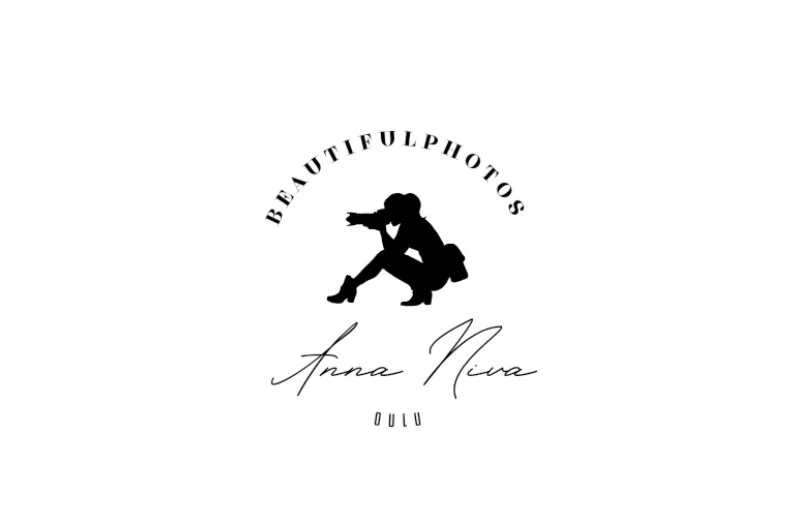 BeautifulphotosAnnaNiva logo