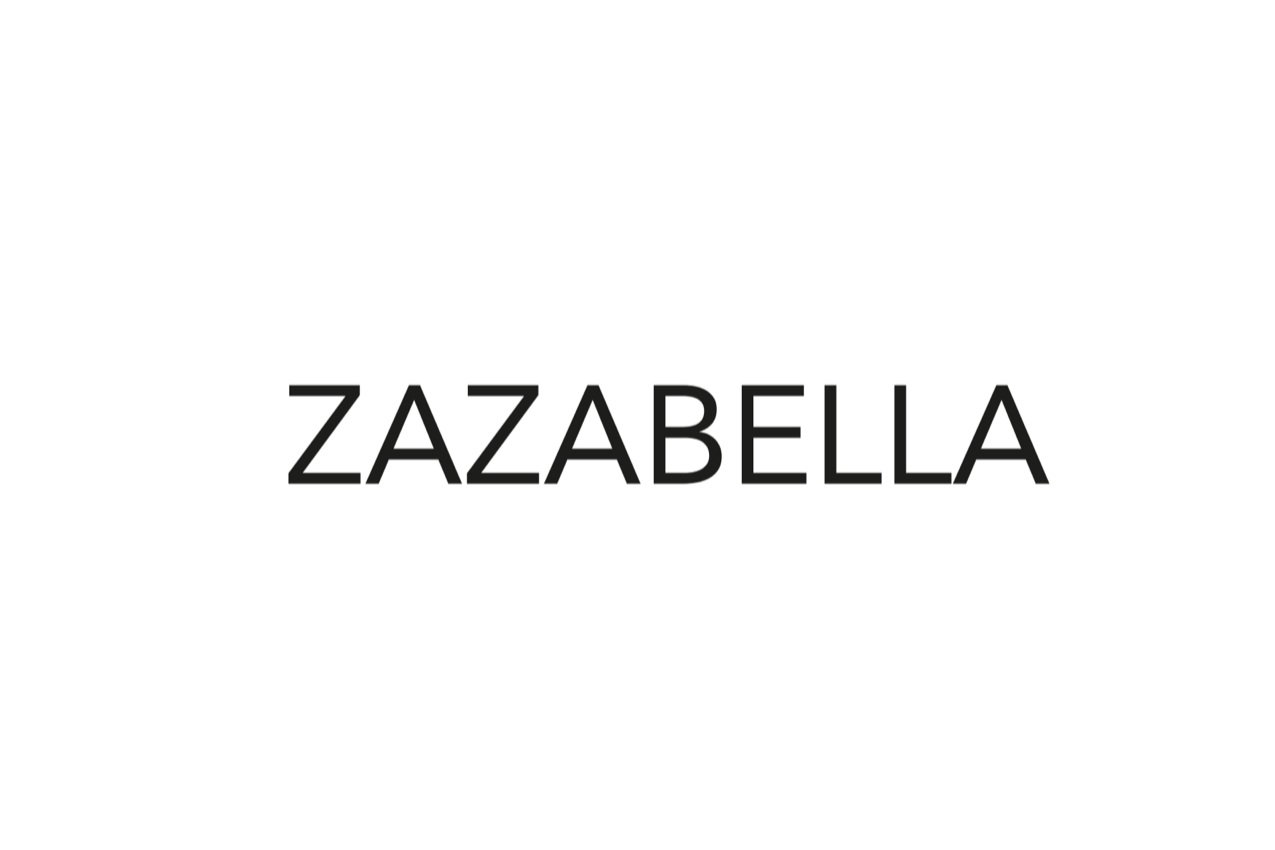 Zazabella Oulu logo