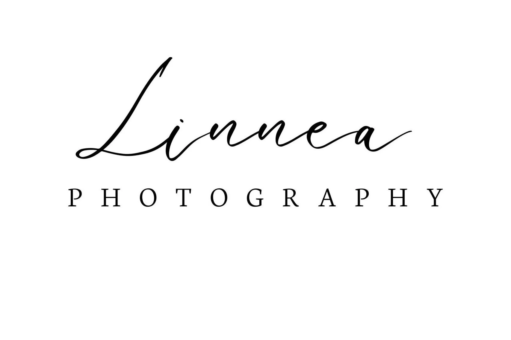 Linnea Photography logo