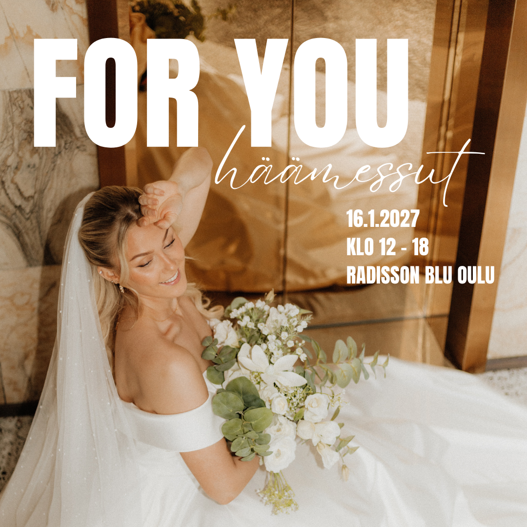 FORYOU-haamessut-oulu.png