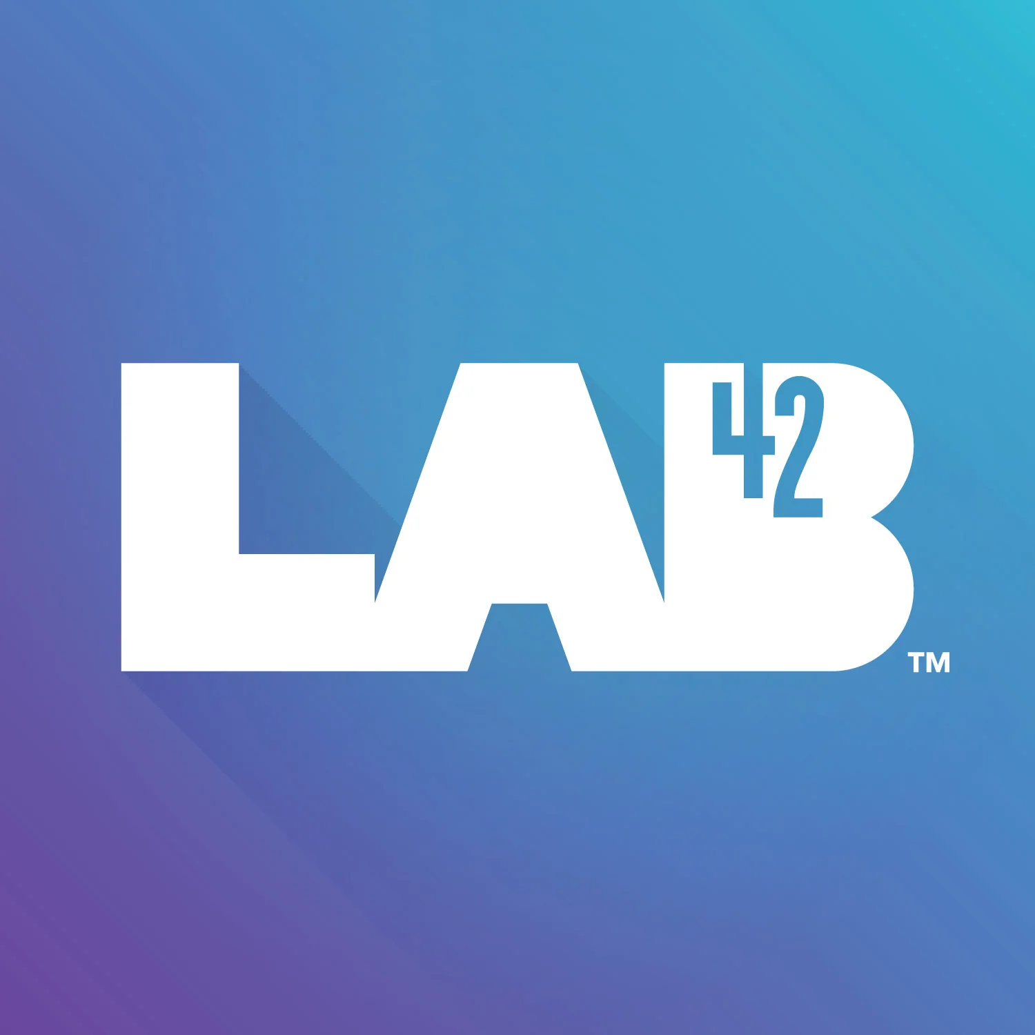 Lab42_Services_1500.jpg