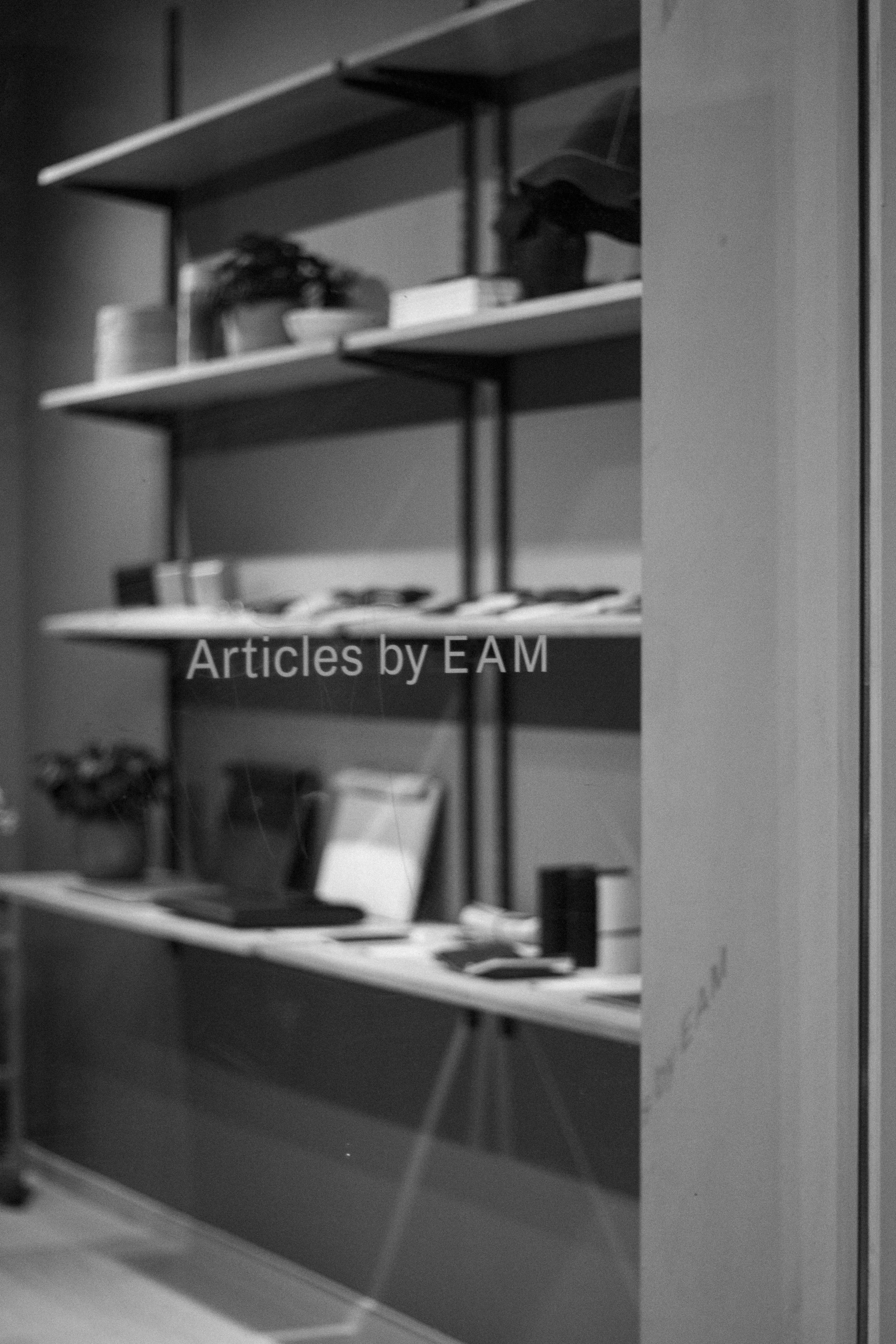 EAM_opening_16Nov2017_6032_edit.jpg