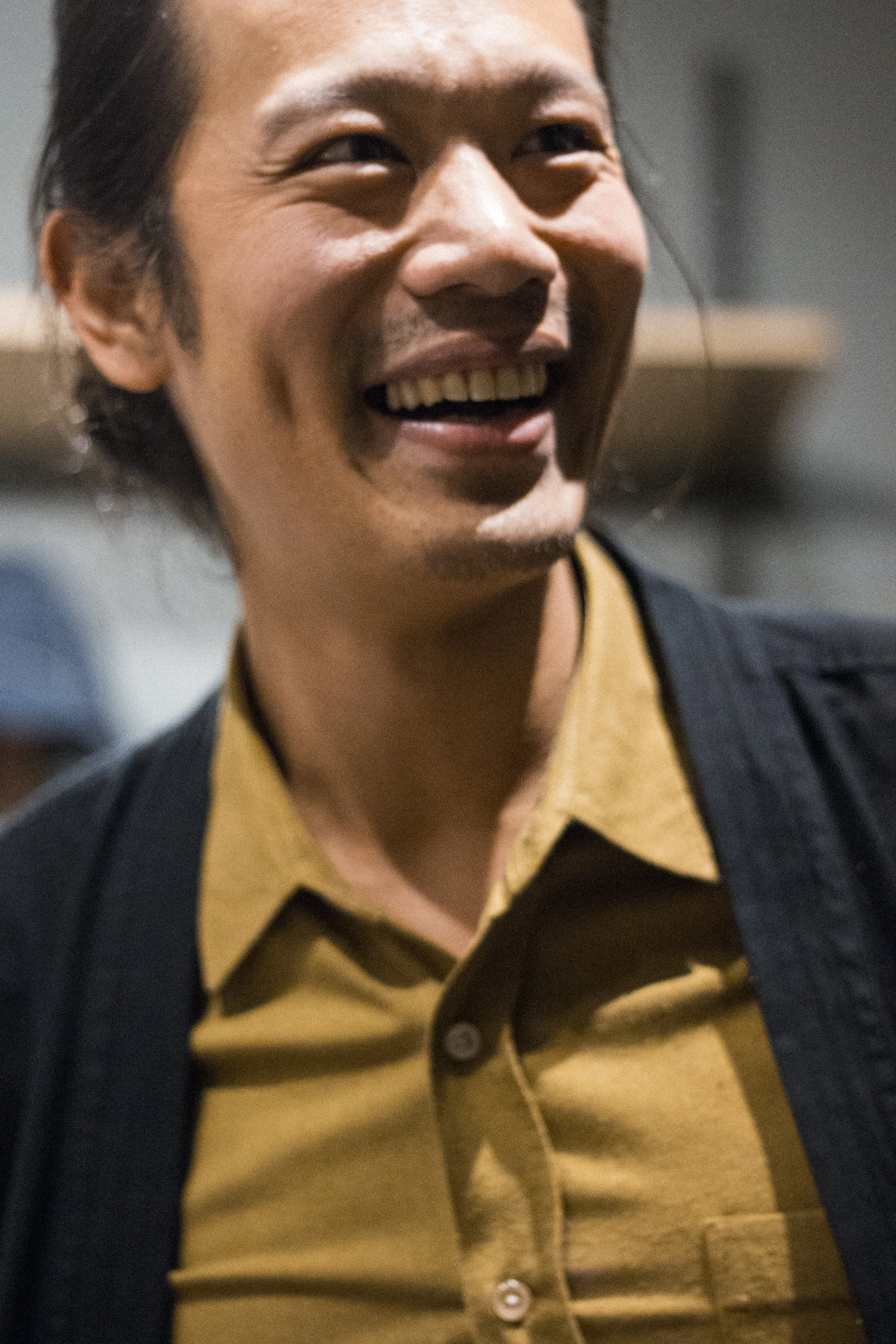 EAM_opening_16Nov2017_5928_edit.jpg