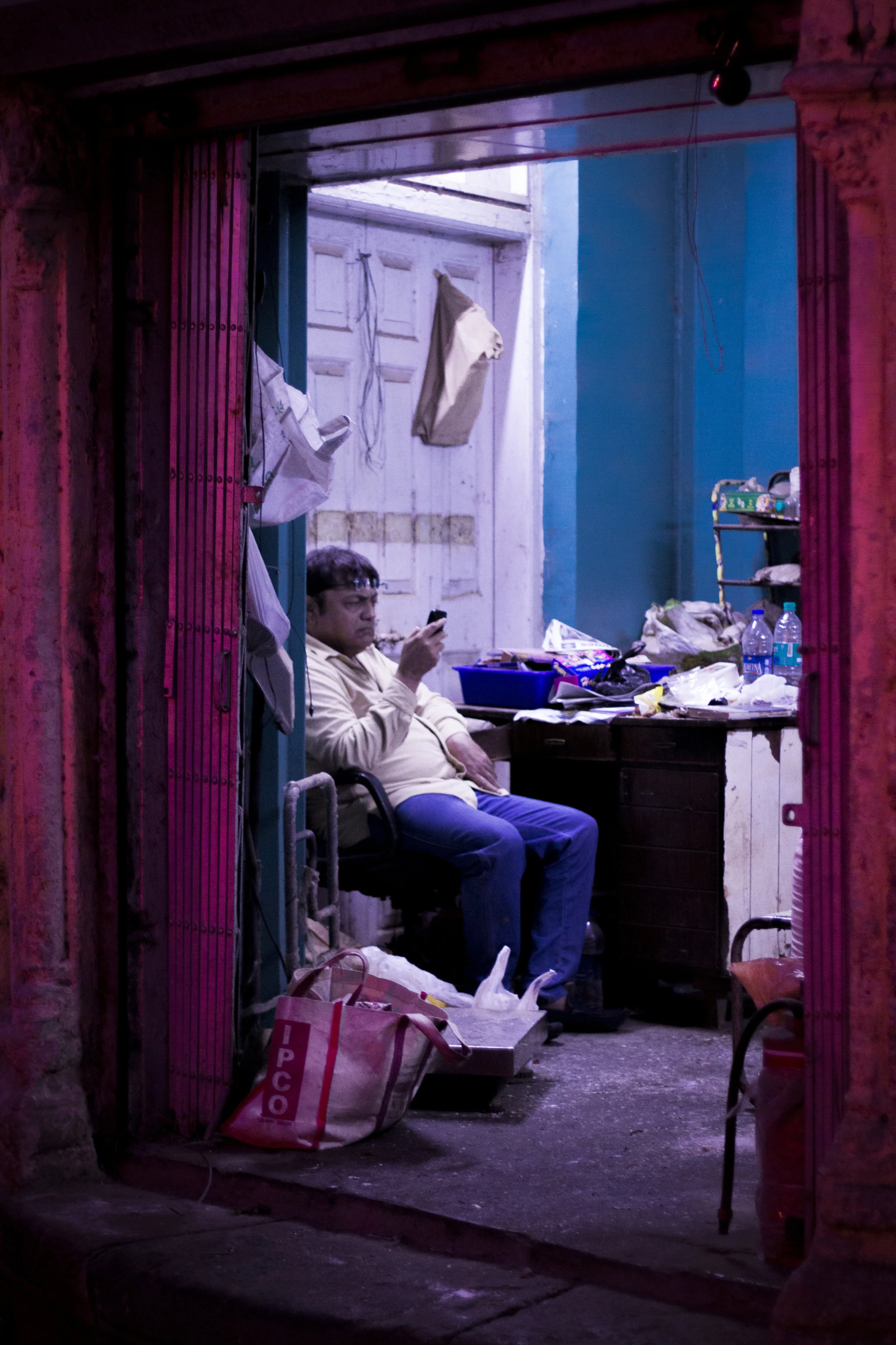 india_mumbai_goa_dehli_agra_03feb.2015_0733_edit_.jpg