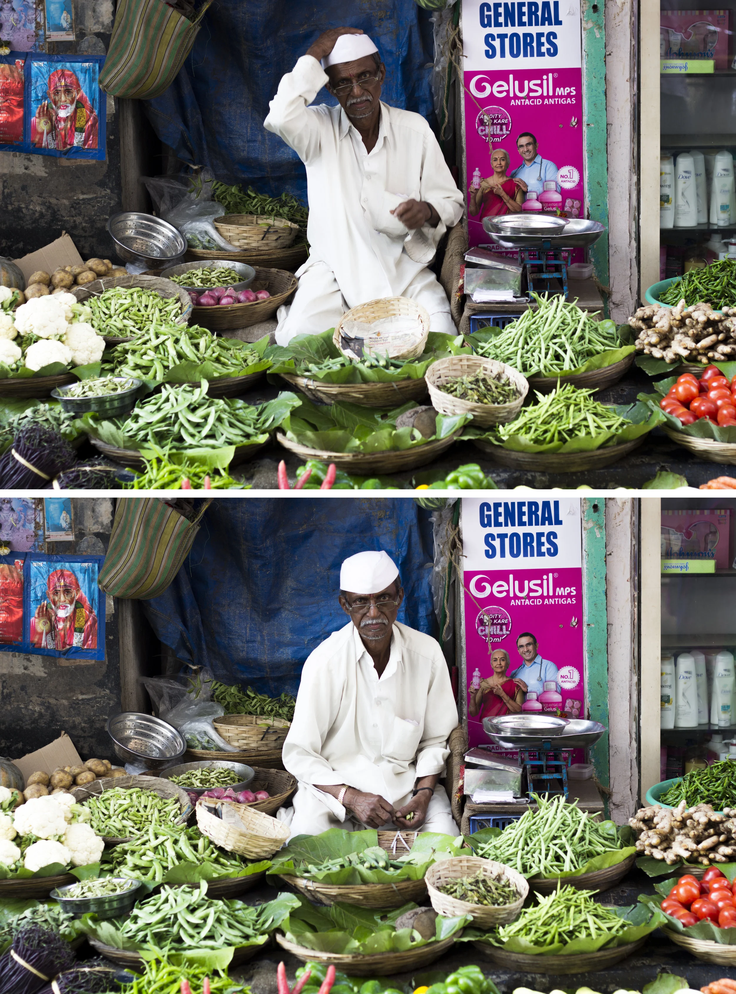 india_mumbai_goa_dehli_agra_04feb.2015_0600_edit_collage.jpg