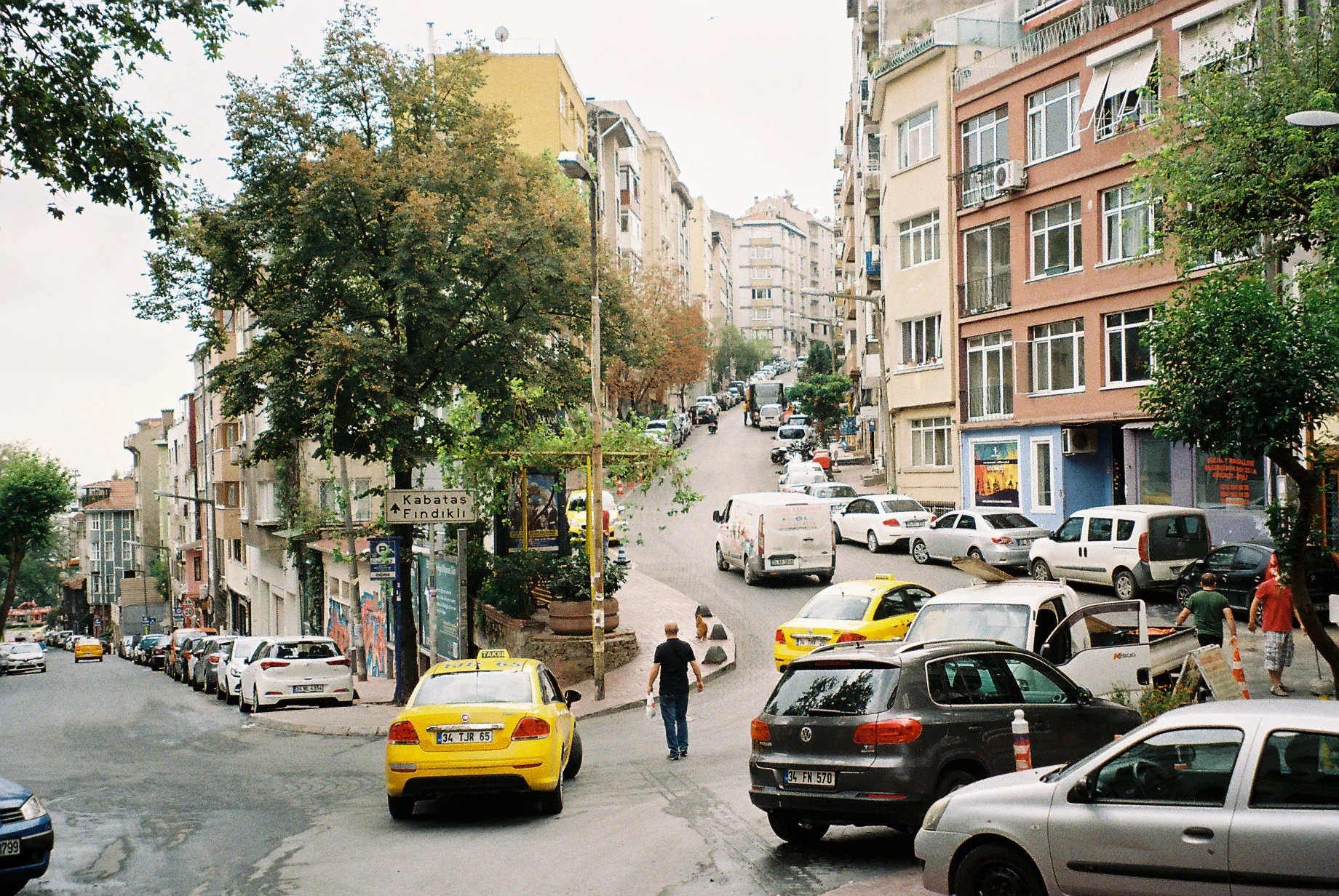 CNV000034.jpg