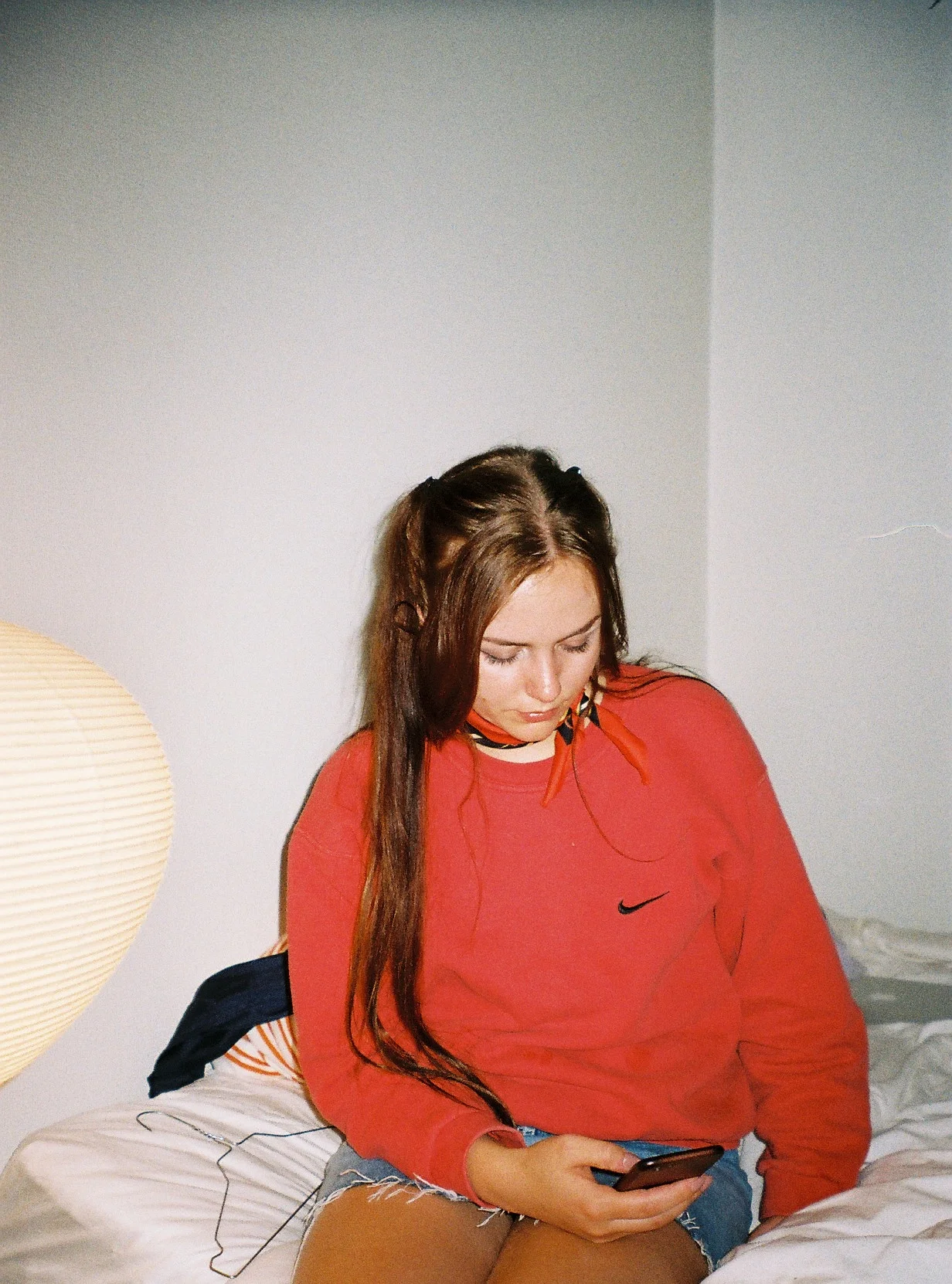CNV000022.jpg