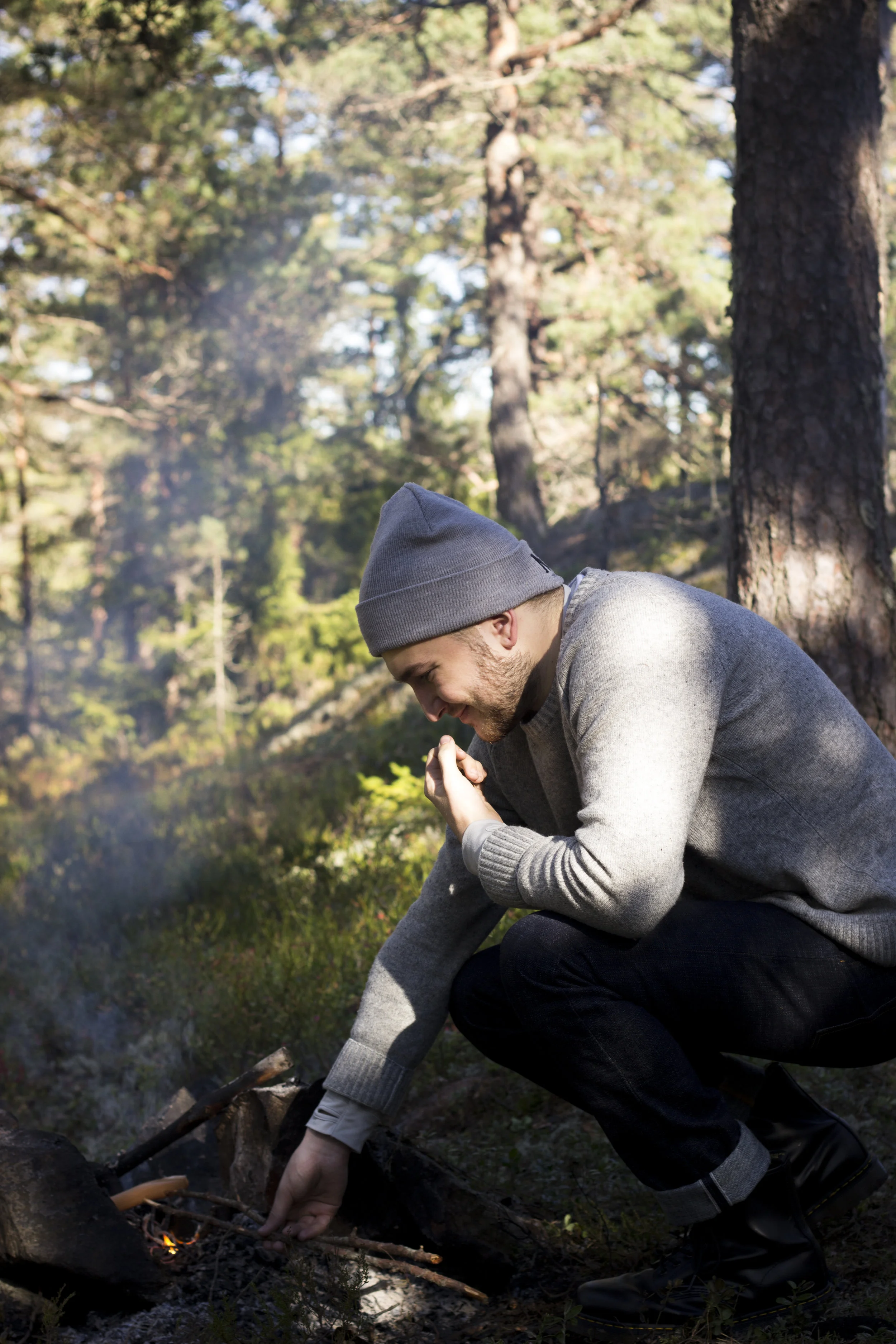 september_østmarka_rundvann_oslo_28sep.2015_2810_edit_.jpg