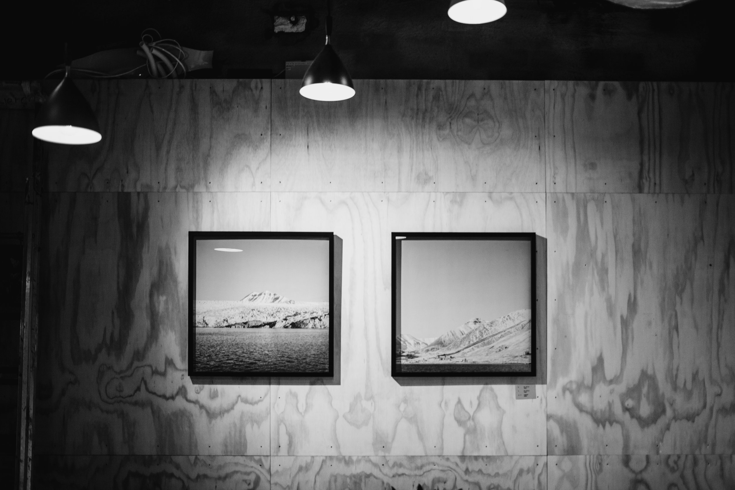 _MG_6672.jpg