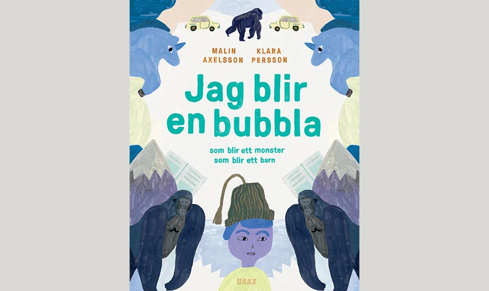 Jagblirenbubbla_Cover_KlaraPersson.jpg