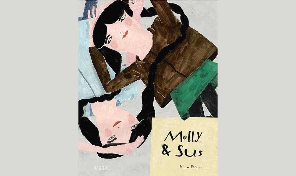 MollyochSus_Cover_KlaraPersson.jpg