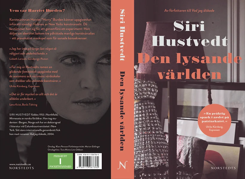 Denlysandevarlden_Cover_KlaraPersson.jpg
