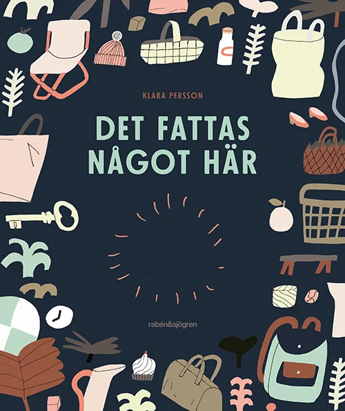 Detfattasnagothar_Cover_KlaraPersson.jpg