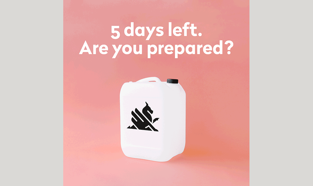 GFF_Countdown.gif