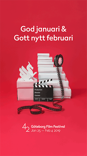 GoteborgFilmFestival_KlaraPersson_Julkampanj_InstagramStories.gif