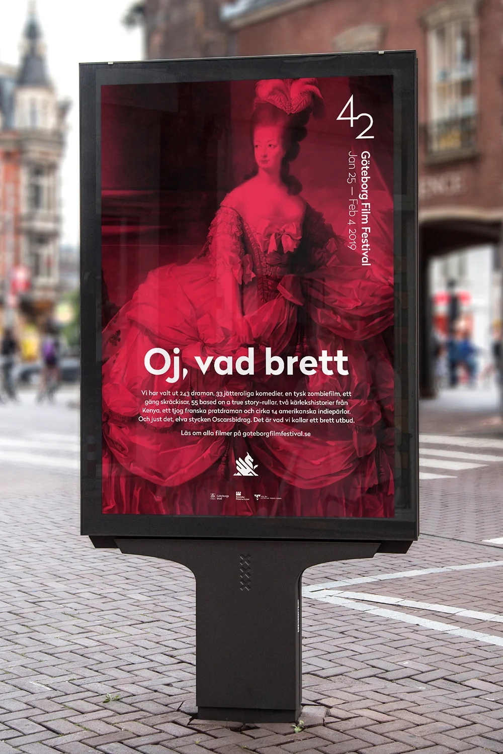 Oj_Vad_Brett_Campaign.jpg