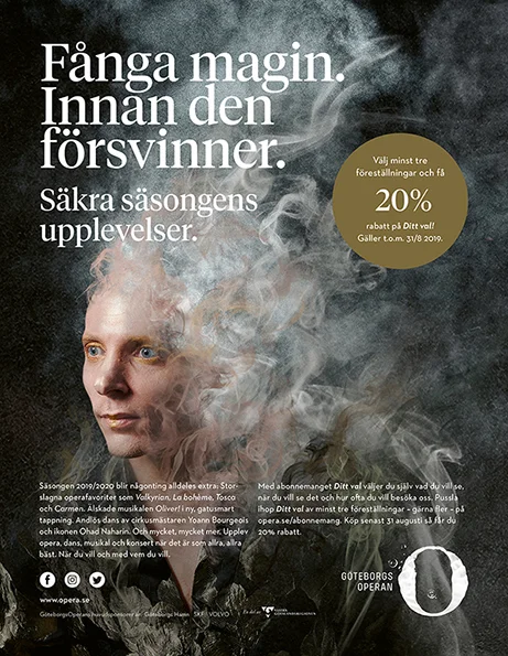 GoteborgsGoperan_Ad_KlaraPersson_FinalArt.jpg