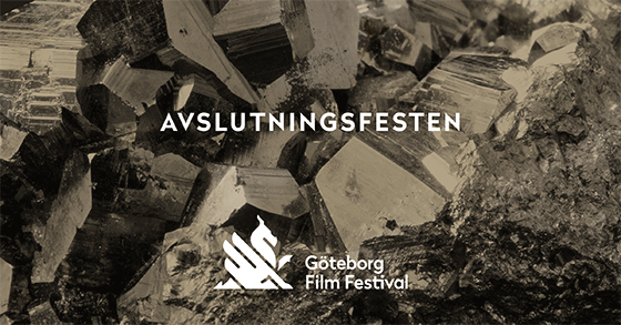 Avslutningsfesten.gif