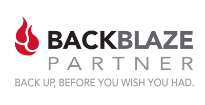 backblaze-partner-logo-m.gif
