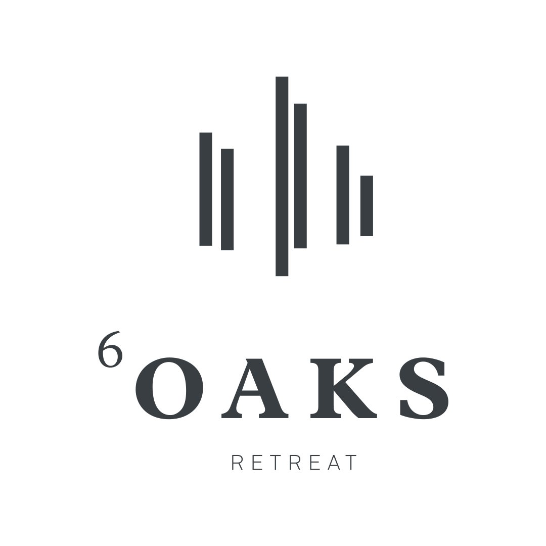 6oaks Retreat | Seminarhaus | Workshops | Tagungen Oldenburg