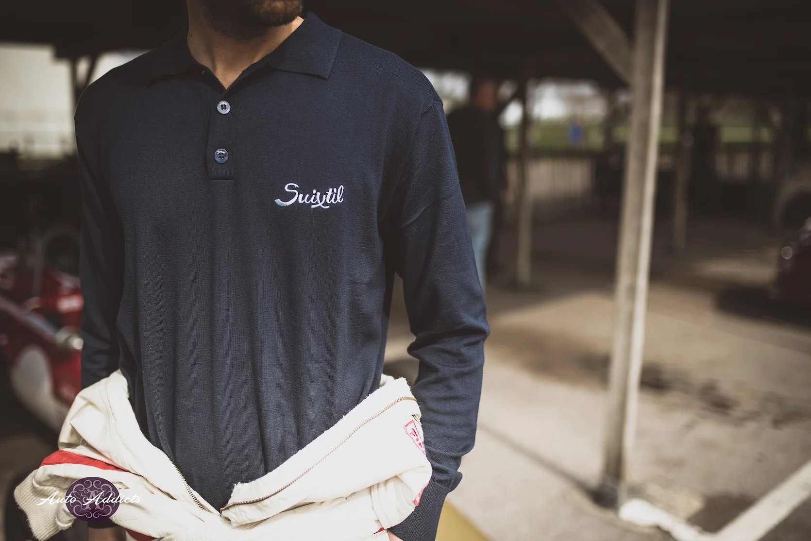 AutoAddicts-LongSleevePolo-Navy.jpg