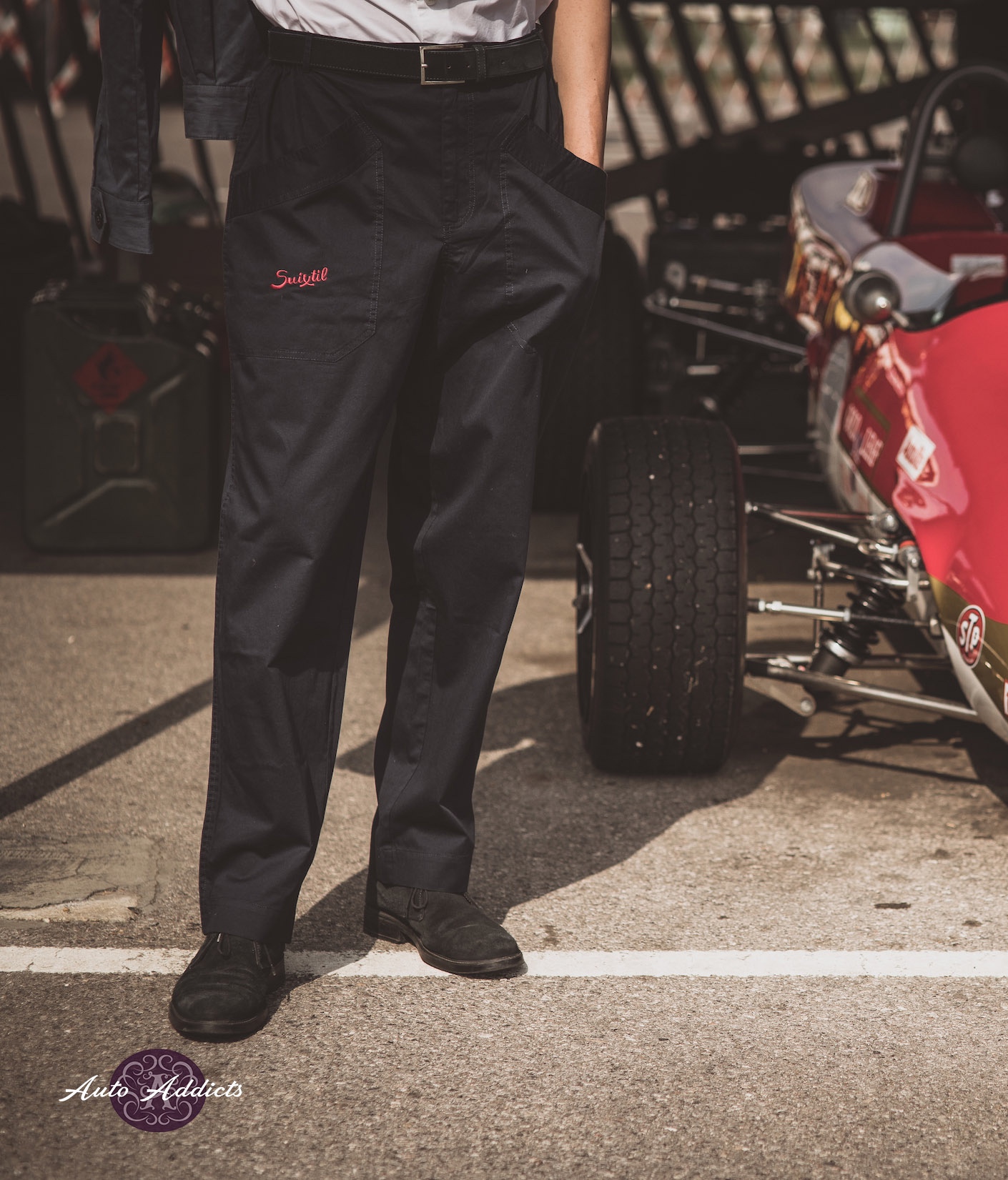 AutoAddicts-Suixtil-Pants.jpg